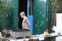 Sommerfest Baumberge 2010 327